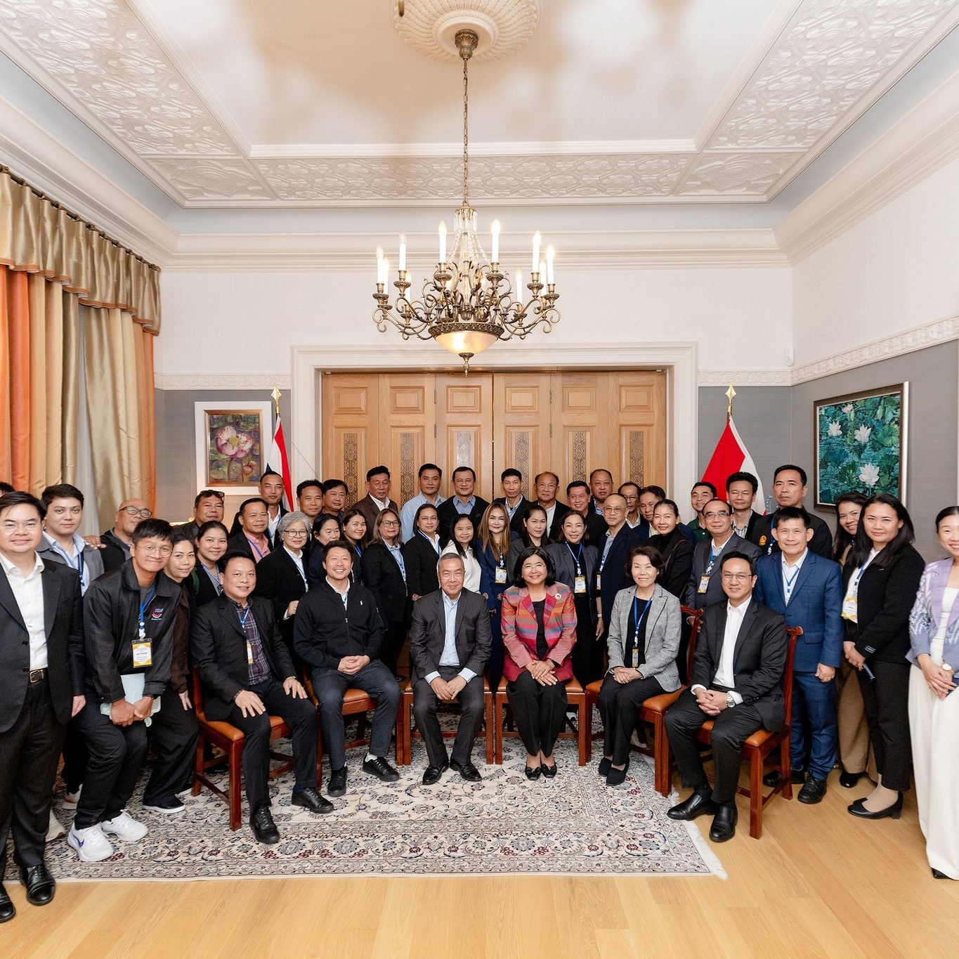 547032305_1195894932574660_1752062529520866908_n